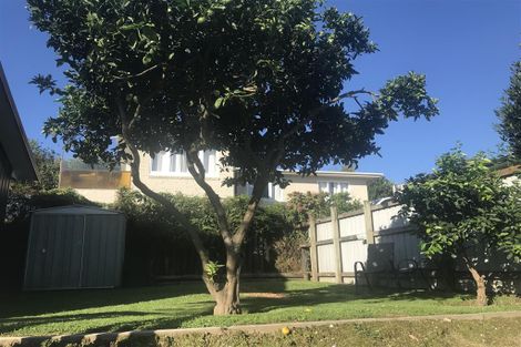 Photo of property in 17b Humber Crescent, Gate Pa, Tauranga, 3112