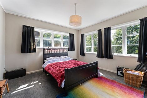 Photo of property in 86 Shetland Street, Wakari, Dunedin, 9010