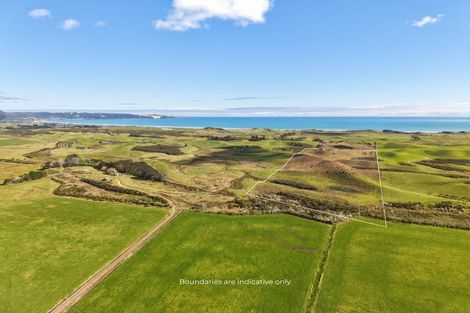 Photo of property in 931b Sandhills Road, Ahipara, 0483