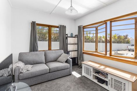 Photo of property in 3 Short Street, Marchwiel, Timaru, 7910