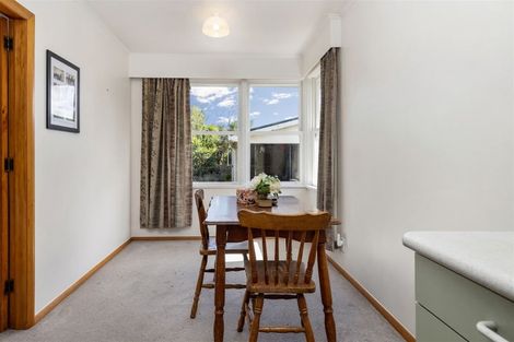 Photo of property in 32 Leitrim Street, Redwoodtown, Blenheim, 7201