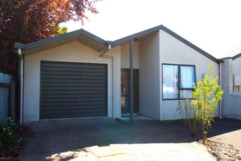 Photo of property in 119 Alabama Road, Redwoodtown, Blenheim, 7201