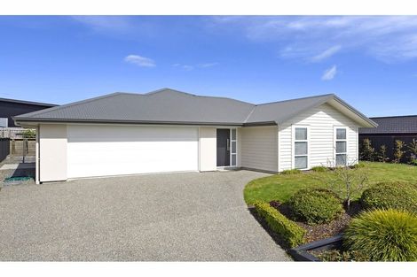Photo of property in 15 Cupola Crescent, Richmond, 7020