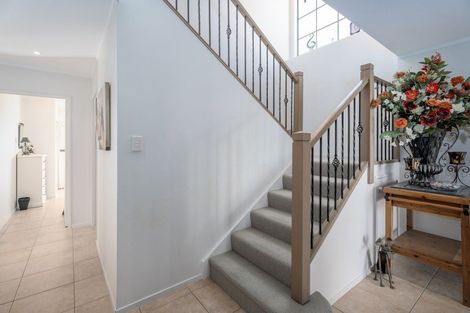 Photo of property in 123 Captain Cook Road, Cooks Beach, Whitianga, 3591