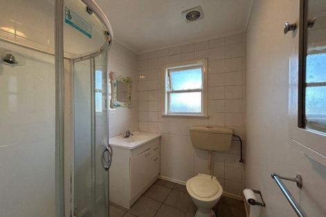 Photo of property in 3/31 Trinity Crescent, Pirimai, Napier, 4112