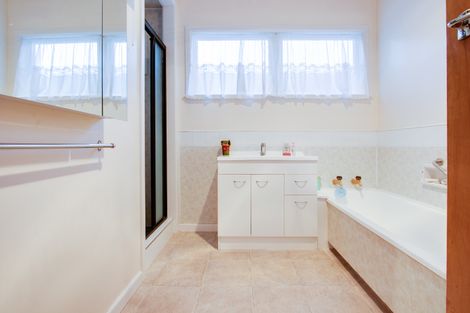 Photo of property in 605 Park Road North, Parkvale, Hastings, 4122