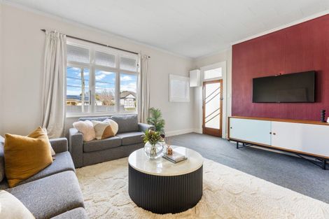 Photo of property in 29 Boydfield Street, Whanganui East, Whanganui, 4500