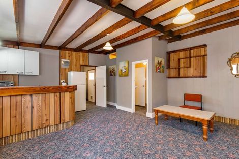 Photo of property in 2a Bute Place, Aramoho, Whanganui, 4500