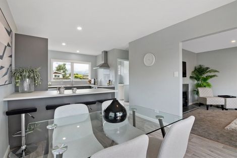 Photo of property in 319 Nayland Road, Stoke, Nelson, 7011