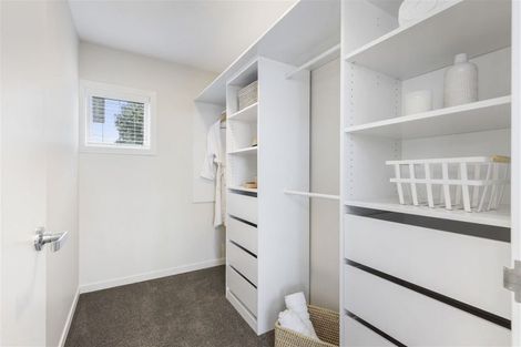 Photo of property in 19a Rostrevor Street, Hamilton Central, Hamilton, 3204