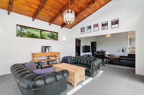 Photo of property in 548 Ngongotaha Road, Fairy Springs, Rotorua, 3015