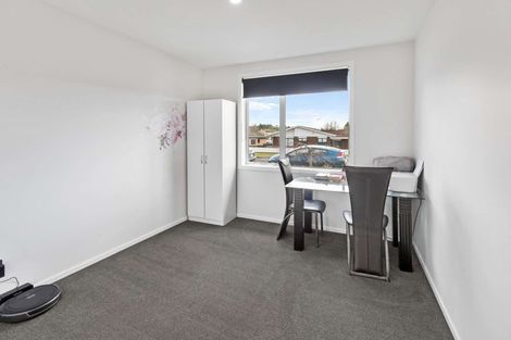 Photo of property in 3 Christie Avenue, Te Awamutu, 3800