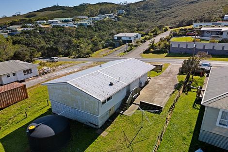 Photo of property in 100 Doubtless Bay Drive, Karikari Peninsula, Kaitaia, 0483