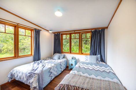 Photo of property in 62 Colville Road, Dargaville, 0310