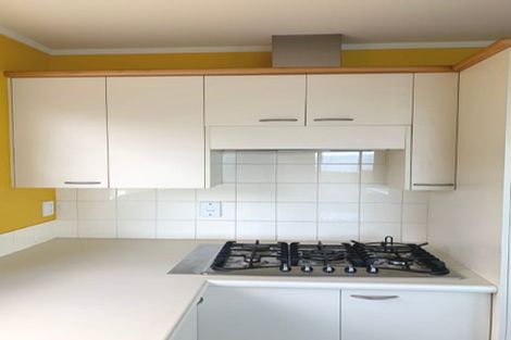 Photo of property in 34 Bennett Road, Ocean View, Dunedin, 9035