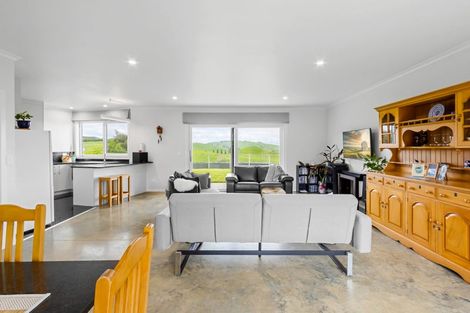 Photo of property in 130 Oliver Road, Te Miro, Cambridge, 3496