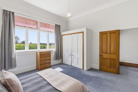 Photo of property in 225 Kuku Beach Road, Kuku, Manakau, 5570