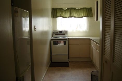 Photo of property in 2/36 Hogan Street, Hamilton East, Hamilton, 3216