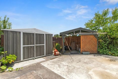 Photo of property in 43 Clarke Avenue, Te Aroha, 3320