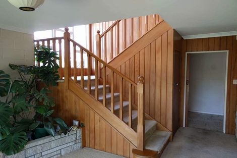 Photo of property in 39 Wai-iti Crescent, Woburn, Lower Hutt, 5010