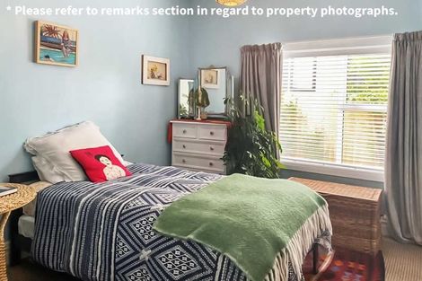 Photo of property in 131 Hawke Street, New Brighton, Christchurch, 8083