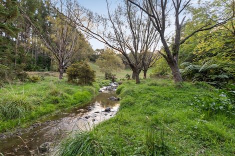 Photo of property in 177 Forest Hill Road, Aokautere, Palmerston North, 4471