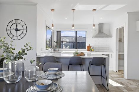 Photo of property in 7 Buckley Way, Flagstaff, Hamilton, 3210