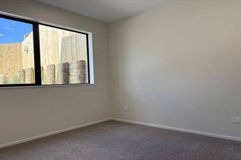 Photo of property in 4/14 Newhaven Terrace, Mairangi Bay, Auckland, 0630