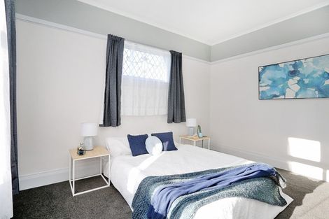 Photo of property in 83 Grace Street, Appleby, Invercargill, 9812