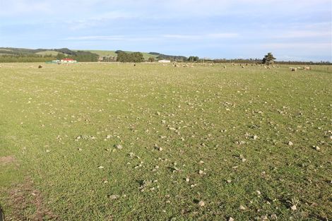 Photo of property in 161 Innes Road, St Albans, Christchurch, 8052