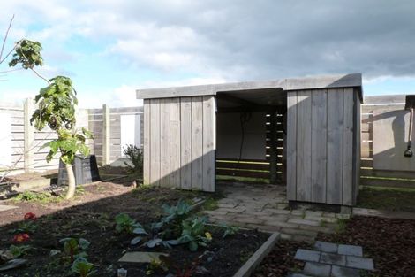 Photo of property in 12 Karo Street, Ruakaka, 0116