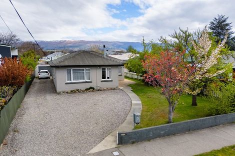 Photo of property in 48 Bantry Street, Alexandra, 9320