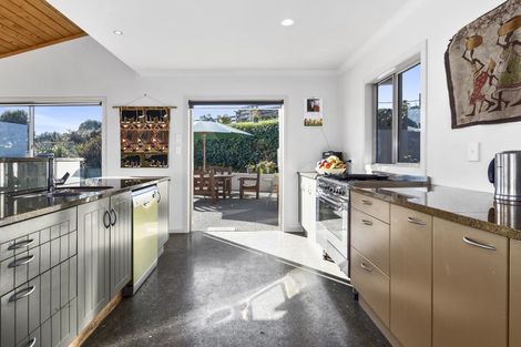 Photo of property in 565a Upper Ohauiti Road, Ohauiti, Tauranga, 3173