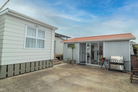 Photo of property in 108 Clarence Street, Thames, 3500