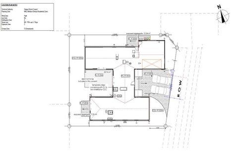 Photo of property in 63 Wakeman Drive, Lincoln, 7608