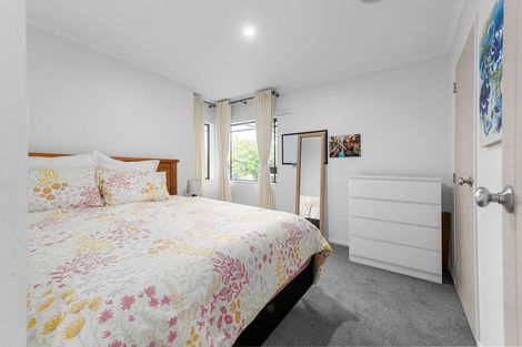 Photo of property in 83 Wiltshire Drive, Huntington, Hamilton, 3210