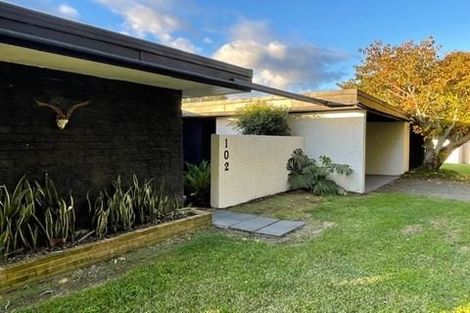 Photo of property in 102 Sanders Road, Paremoremo, Albany, 0793