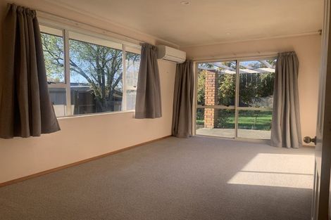 Photo of property in 25a Edward Street, Richmond, 7020