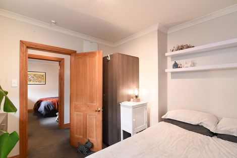 Photo of property in 6 Coburn Avenue, North East Valley, Dunedin, 9010