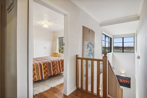 Photo of property in 9 Glengyle Street, Vauxhall, Dunedin, 9013