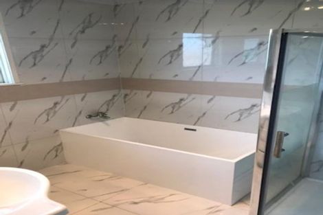 Photo of property in 67 Sycamore Drive, Sunnynook, Auckland, 0620