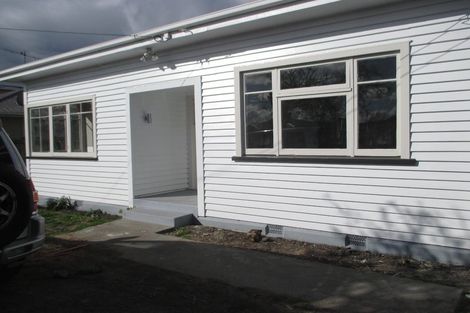 Photo of property in 30 Waimairi Road, Upper Riccarton, Christchurch, 8041