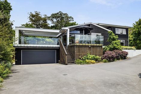 Photo of property in 11a Lismore Street, Strandon, New Plymouth, 4312