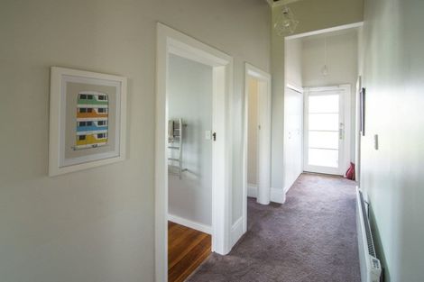 Photo of property in 141 Renall Street, Masterton, 5810