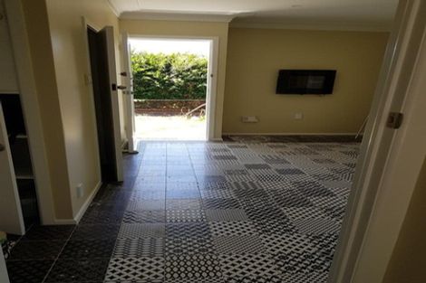 Photo of property in 1/23 Rose Road, Papatoetoe, Auckland, 2025