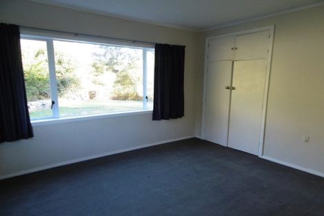 Photo of property in 1000 Churchill Road, Pukekawa, Tuakau, 2696