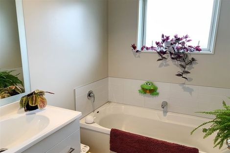 Photo of property in 115 King Street, Rangiora, 7400