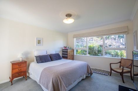 Photo of property in 7 Oak Avenue, Paremata, Porirua, 5024