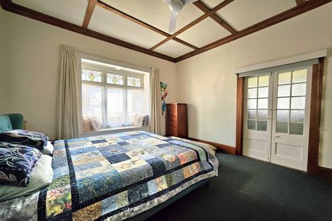 Photo of property in 71 Kennedy Road, Napier South, Napier, 4110