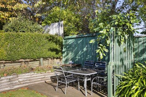 Photo of property in 24a Saint Ives Grove, Whalers Gate, New Plymouth, 4310